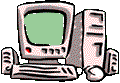 AG00062_.gif (7566 octets)